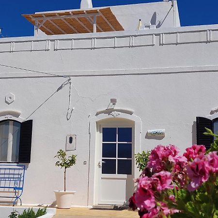 "Oliveiras" Appartement Typique Avec Terrasse Et Piscine Loulé Extérieur photo