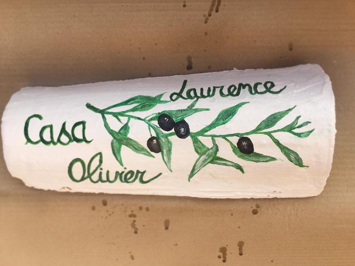 "Oliveiras" Appartement Typique Avec Terrasse Et Piscine Loulé Extérieur photo