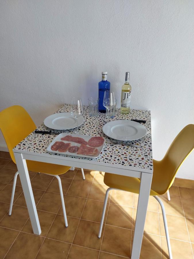 "Oliveiras" Appartement Typique Avec Terrasse Et Piscine Loulé Extérieur photo