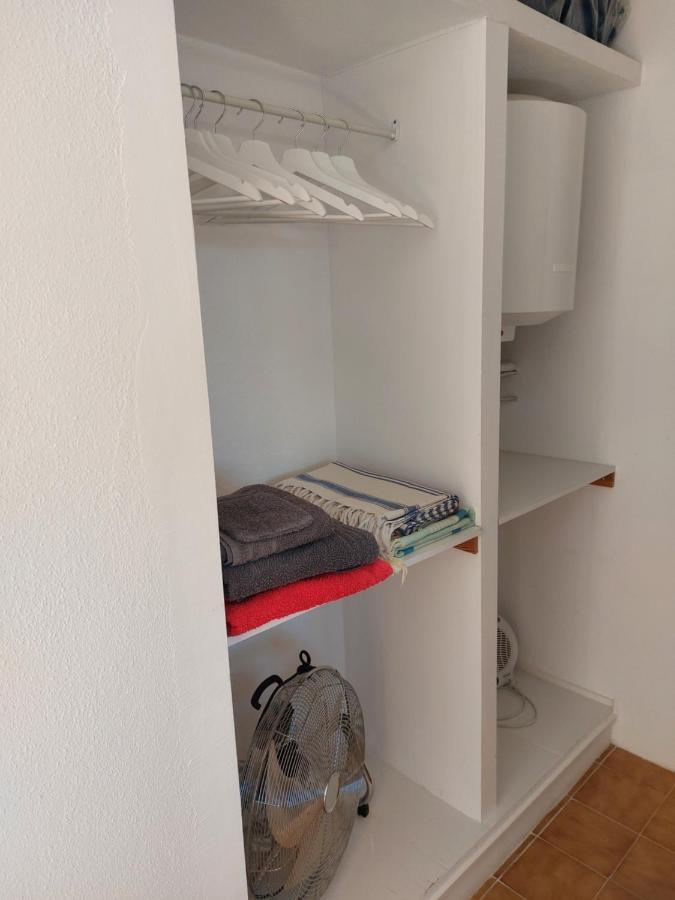 "Oliveiras" Appartement Typique Avec Terrasse Et Piscine Loulé Extérieur photo