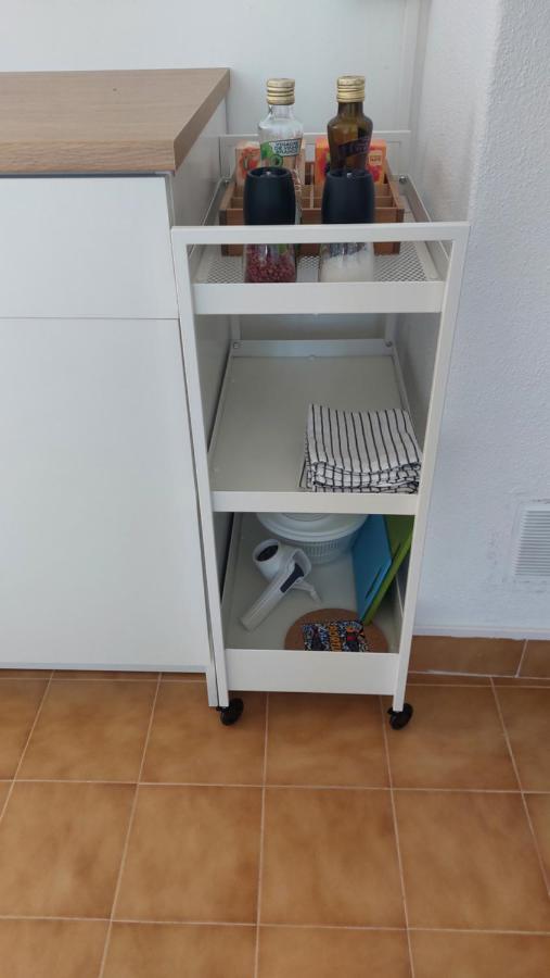 "Oliveiras" Appartement Typique Avec Terrasse Et Piscine Loulé Extérieur photo