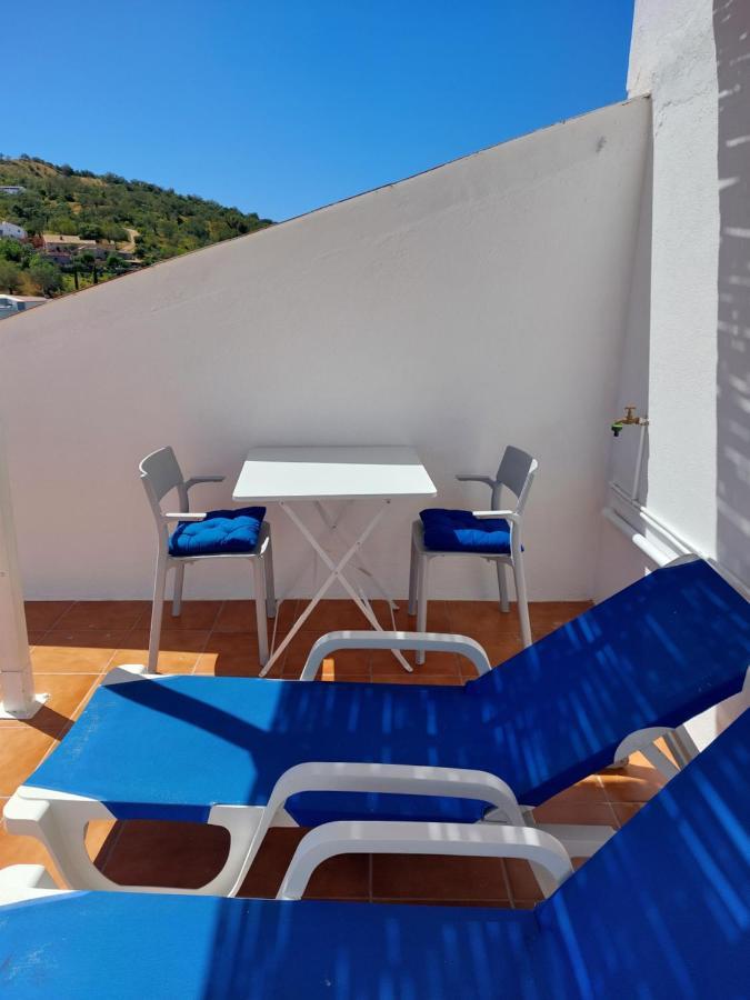 "Oliveiras" Appartement Typique Avec Terrasse Et Piscine Loulé Extérieur photo