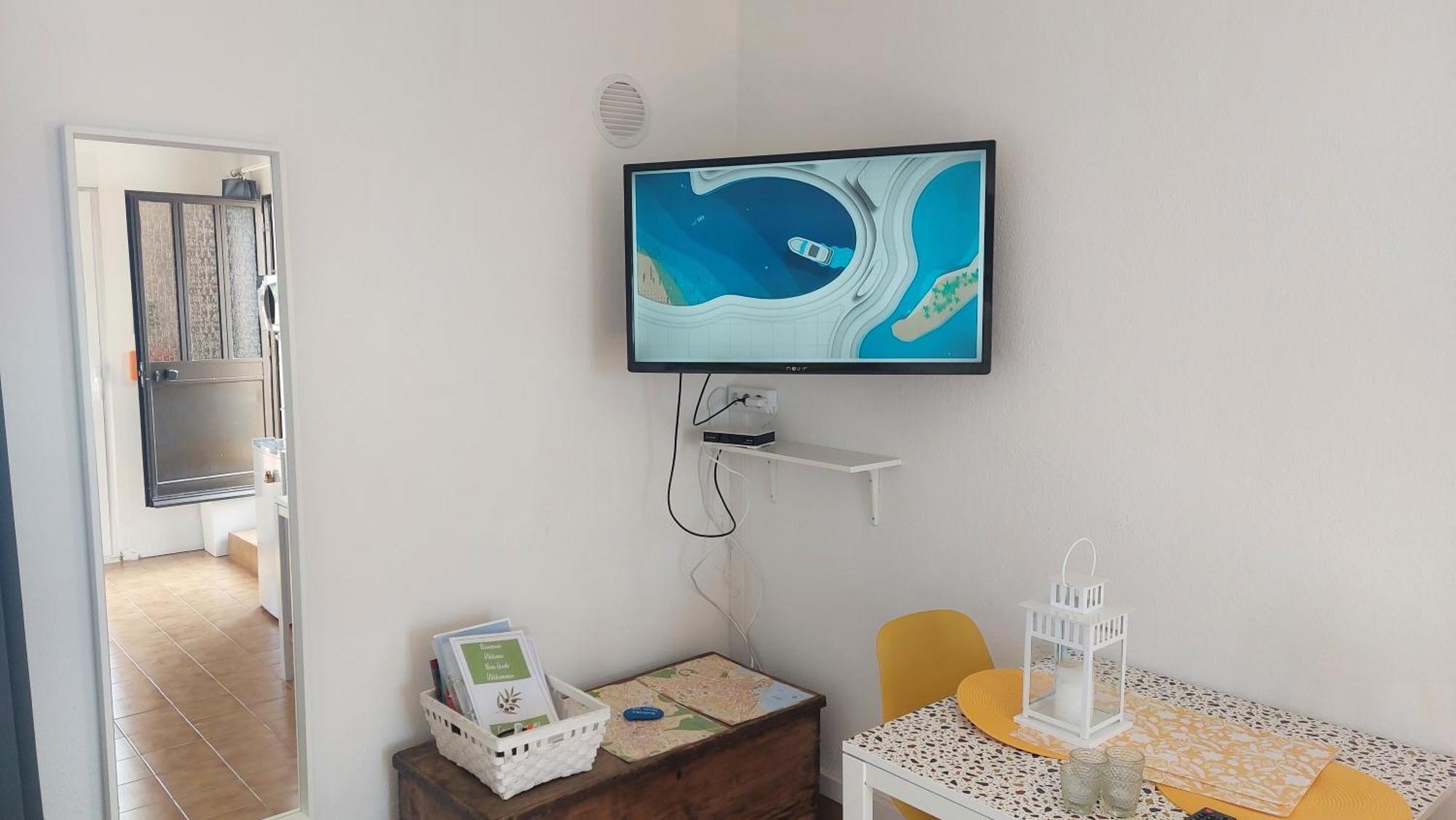 "Oliveiras" Appartement Typique Avec Terrasse Et Piscine Loulé Extérieur photo